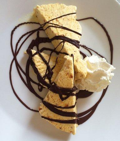 Osteria Piazza Sordello 26